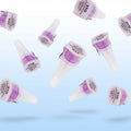 Peptide Pen Tips