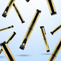 Peptide Pen